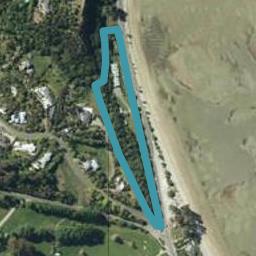 2 Brabant Drive, Ruby Bay, Mapua