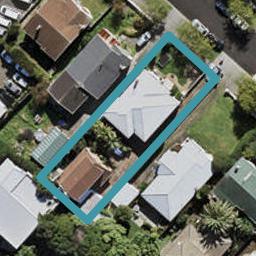 27 Nolan Road, Greenlane, Auckland
