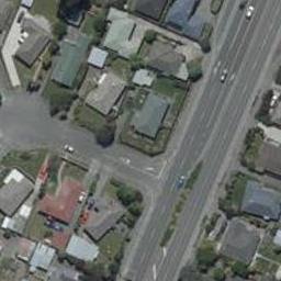 2 Bellina Place, Broomfield, Christchurch
