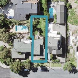 149 Churchill Road, Rothesay Bay, Auckland