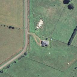 111 Lambert Road, Putauaki, Whakatane