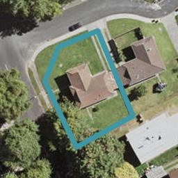8 Redcrest Avenue, Red Hill, Papakura
