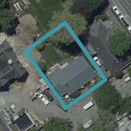 4 Wood Lane, Fendalton, Christchurch