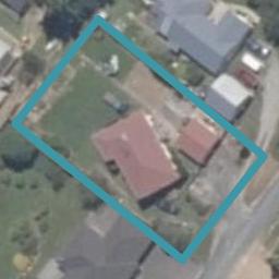 3 Sheerness Street, Waihola
