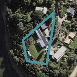 78 Burrell Road, Oneroa, Waiheke Island