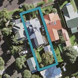 10 Raetihi Crescent, Mount Albert, Auckland