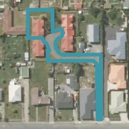 73B Kitchener Street, Gore, Gore