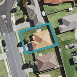 27 Duckworth Road, Papakura, Papakura