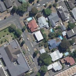 1D Fow Street, Hamilton Central, Hamilton