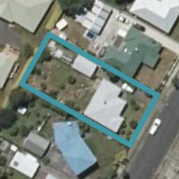 18 Balmoral Street, Levin, Levin