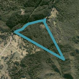 0 Makene Road, Mangamuka, Okaihau