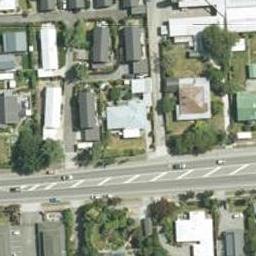 158 Middle Renwick Road, Springlands, Blenheim