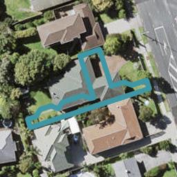 87A Sandspit Road, Shelly Park, Auckland