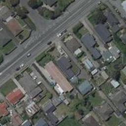 1/70 Milton Street, Somerfield, Christchurch