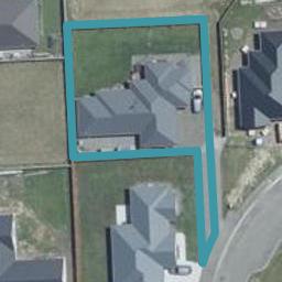 3A Wyllie Place, Amberley, Amberley
