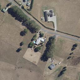 21 Mccandlish Road, Ngāhinapōuri, Ōhaupō