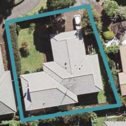 39 Princeton Parade, Albany, Auckland