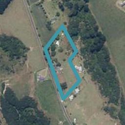 75 Parakawai Road, MAHIA, NUHAKA