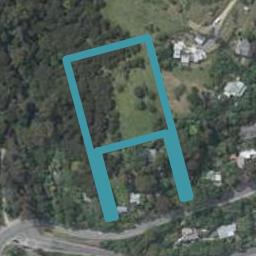 1083 Dyers Pass Road, Governors Bay, Governors Bay
