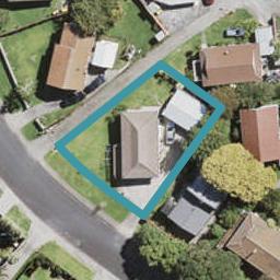 3 Borich Road, Sunnyvale, Auckland