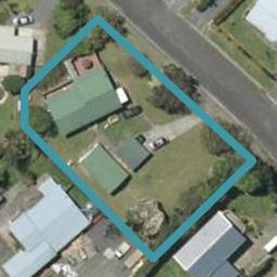 25 Mawson Avenue, Waipapa, Waipapa