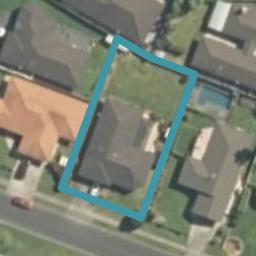 107 Arnold Street, Leamington, Cambridge