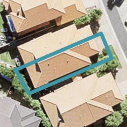 18 Trimaran Drive, Gulf Harbour, Whangaparaoa