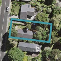 55 Daffodil Street, Titirangi, Auckland