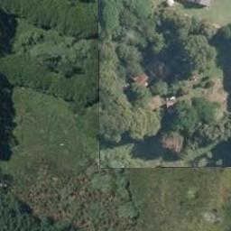 797 Kerikeri Inlet, KERIKERI, Kerikeri