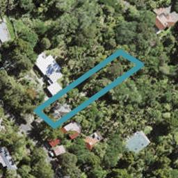 34 Tinopai Road, Titirangi, Auckland