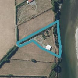 161H Rowes Road, Hunterville, Hunterville