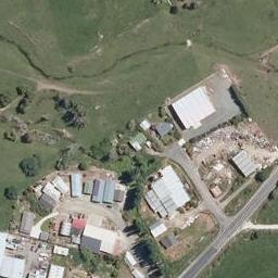 9 Blakey Road, Maungaturoto, Maungaturoto