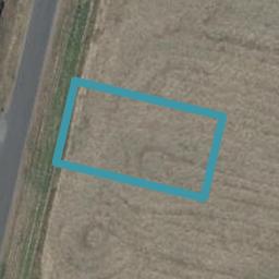 130 Churcher Street, Feilding, Feilding