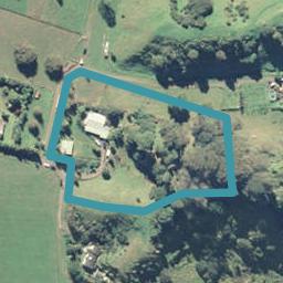 397D Taneatua Road, Taneatua, Whakatane