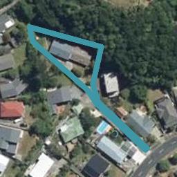 1/53 Cedar Street, Maungaraki, Lower Hutt