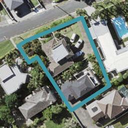 2/21 Park Avenue, Takapuna, Auckland