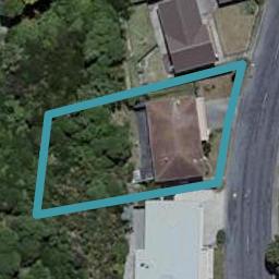 101 Akaroa Drive, Maupuia, Wellington