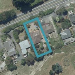 113 Main South Road, East Taieri, Mosgiel