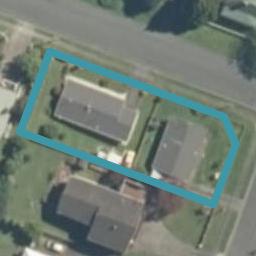 15 Scott Street, Leamington, Cambridge