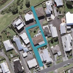 23B Hamblyn Street, Strandon, New Plymouth