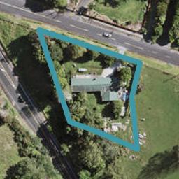 353 Redoubt Road, Totara Park, Auckland