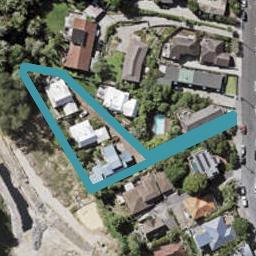 2/60 Comins Crescent, Mission Bay, Auckland