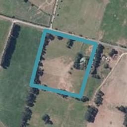 100 Ashbys Road, Lake Reserve