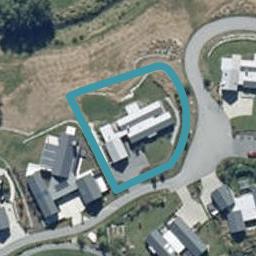 5 Mill Green, Arrowtown, Arrowtown