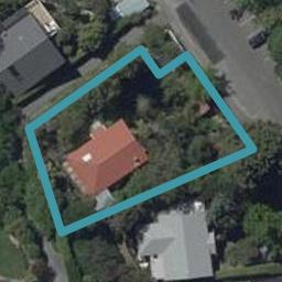 14B Valley Road, Cashmere, Christchurch