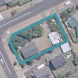 18 Kaka Street, Taupo, Taupo