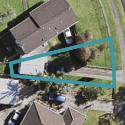 1A Innismara Avenue, Wattle Downs, Auckland