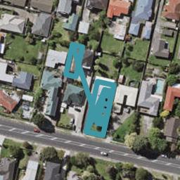 8/6 Reeves Road, Pakuranga, Auckland