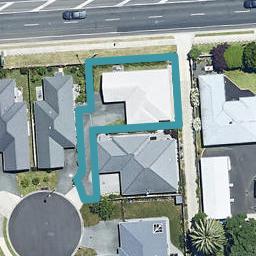 16 Saltwood Lane, Bethlehem, Tauranga