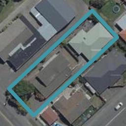 1/390 Wairakei Road, Burnside, Christchurch